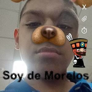 Meet your Posher, Cesar